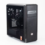 ASCII.jp：Ryzen 7 3700X搭載ゲーミングPCが2万7000円オフ「24時間限定