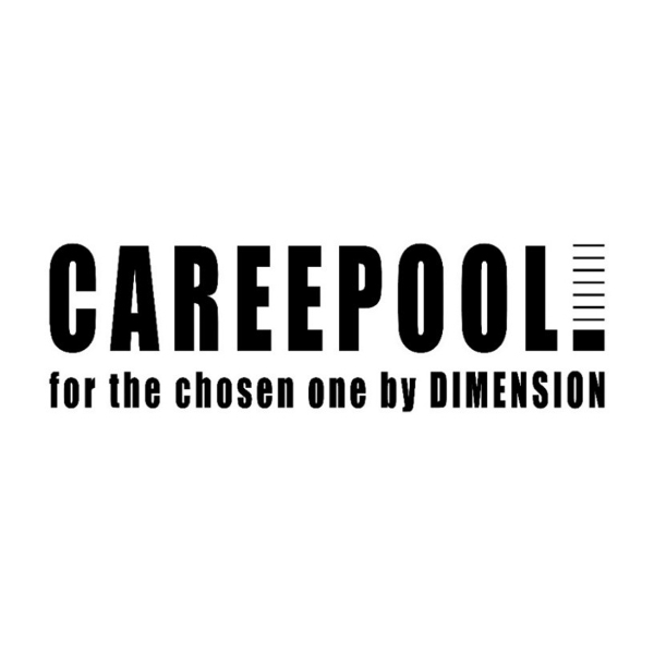 ドリームインキュベータ、スタートアップ企業向け人材紹介サービス 「CAREEPOOL」
