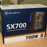 ASCII.jp：+12V切り替えスイッチ搭載のCooler Master製ハイエンド電源