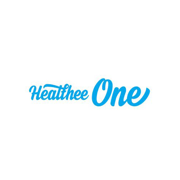 HealtheeOne、台風19号によって浸水被害を受けたクリニックにデジタルアーカイブ作業を無償提供