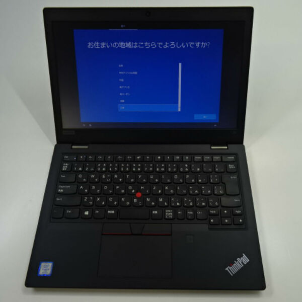5c9cb1e981b86eca.jpg
