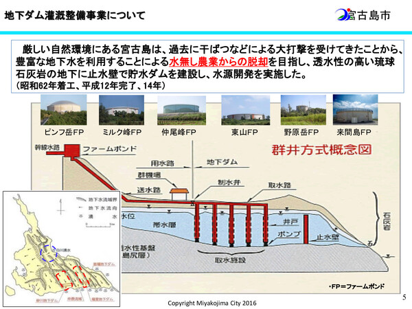 ASCII.jp：宮古島は「エネルギー自給率向上」を目指し、再エネ＋IoTをフル活用 (3/3)