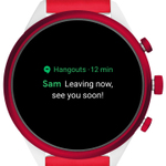 ASCII.jp：フォッシル、福島滉平氏デザインのけん玉をプレゼントする