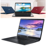 ASCII.jp：Acer、Core i5搭載の15.6型ベーシックノートパソコンAspire