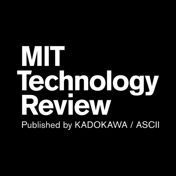 MIT発ベンチャー・キャピタルが手ごわい技術に投資する理由
