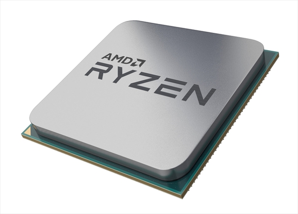 ASCII.jp：AMD、「Ryzen 9 3950X」を11月25日に749ドルで発売すると発表！