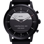 ASCII.jp：フォッシル、福島滉平氏デザインのけん玉をプレゼントする