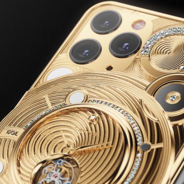 iPhone 11 超美品 iPhone11 Pro Max ケース iPhone XR Xs 8 Plus 7 おしゃれ 6s クマ