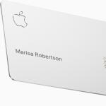 Apple CardでiPhone無利子24回分割購入可能に