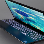 ASCII.jp：富士通が4K有機EL搭載15.6型ノートPC発表、上司の無茶ぶり