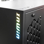 Ascii Jp お気に入りのフィギュアをpcケース内に飾れるブラケット