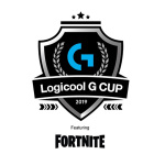 ロジクール、eスポーツ大会「Logicool G CUP 2019」オンライン予選結果を発表