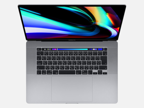 MacBook 12インチ　2018 特盛スペック