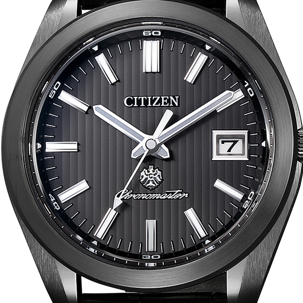 Citizen shop black eagle