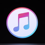 iTunesのない「macOS Catalina」でiPhoneを同期する方法