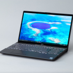 ASCII.jp：富士通が4K有機EL搭載15.6型ノートPC発表、上司の無茶ぶり