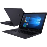 ASCII.jp：「HP ENVY All-in-One 27」高級AV機器のような一体型PC (1/3)