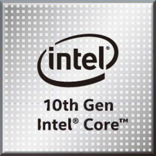 Pentium gold 6405u 2. Intel comet lake-h imc. Процессор intel pentium d. Интел пентиум голд 5400. Процессор intel pentium gold g6405.