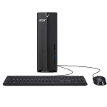 ASCII.jp：10万円切りでコスパ抜群！幅10cmのスリムPC「Aspire X XC