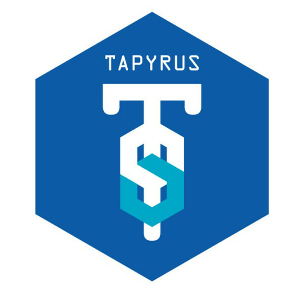パブリックブロックチェーン「Tapyrus」がオープンソースで提供開始
