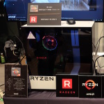 「Ryzen 9 3950Xはため息を漏らすレベル」PC・デジタルフェア2019が開催