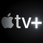 macOS Catalinaで初登場「Apple TV+」楽しむ方法