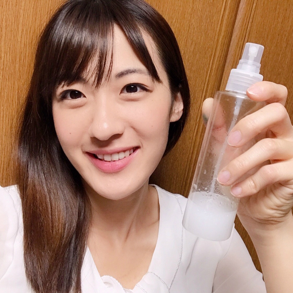 Ascii Jp 水と油をまぜる方法を身近なもので試してみよう 1 3