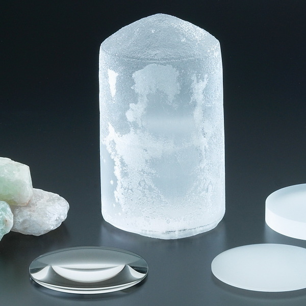 蛍石 Amazon.co.jp: バイカラー ブルー フローライト 蛍石 ラフストーン