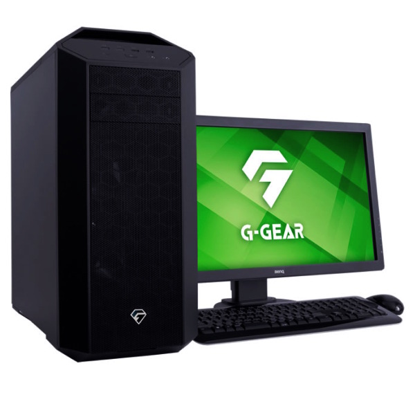 ASCII.jp：Ryzen 9 3950X搭載のゲーミングPCをツクモが発売