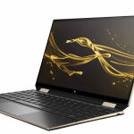 ASCII.jp：HP Spectre x360 13 実機レビュー ＝ IceLake+4KOLEDで20万