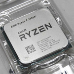 W*D様 AMD Ryzen 9 3950X ASCII.jp：Ryzen 9 3950Xはワッパ最強！9980XEにも勝る無双っぷりを