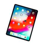 新型iPad Pro、2020年発売は後半に？