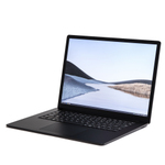 Surface Laptop 3 (15インチ) 実機レビュー ＝ AMD搭載の本気仕事モバイルノートである
