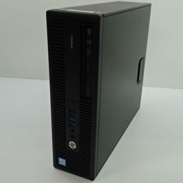 【◆特価品◆】HPスリムPC ◎ 楽天市場】スリム（メーカーHP）（デスクトップPC｜パソコン