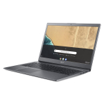 ASCII.jp：12時間駆動バッテリーを搭載したAcer Chromebook 11シリーズ