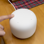 一戸建ての家族みんなでWi-Fiを使うなら「Google Nest Wifi」はオススメ！