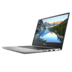 ASCII.jp：デル、AMD仕様のノートパソコン「New Inspiron 14／15」を発売