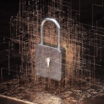 スマホ機種変のときは注意、2段階認証アプリの落とし穴と解決策