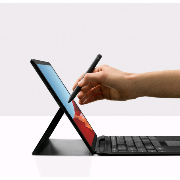 ASCII.jp：マイクロソフト「Surface Pro X」、日本で予約受付開始