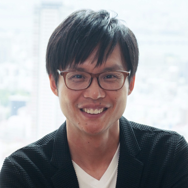 ASCII.jp：さくらインターネットの田中邦裕社長がABEJAの社外取締役に就任