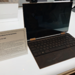 「HP Spectre x360」がCES 2020でアワード受賞