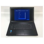 Core i7搭載「dynabook B654/U」がクーポン利用で3万円台