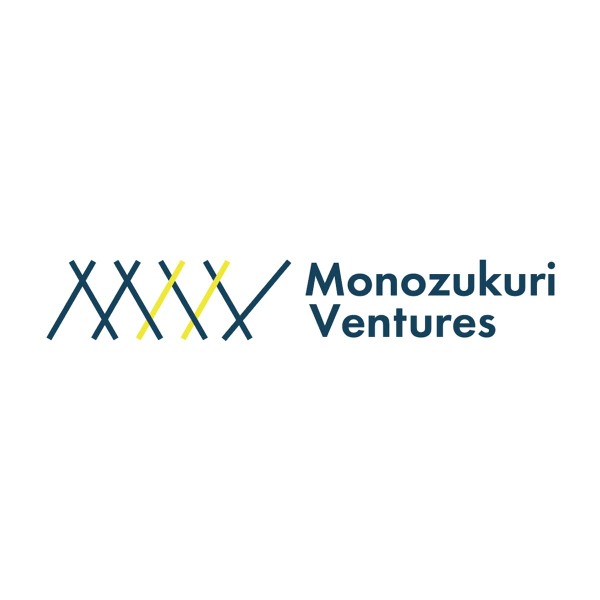 ハードウェア・スタートアップを日米で支援「Monozukuri Ventures」発足
