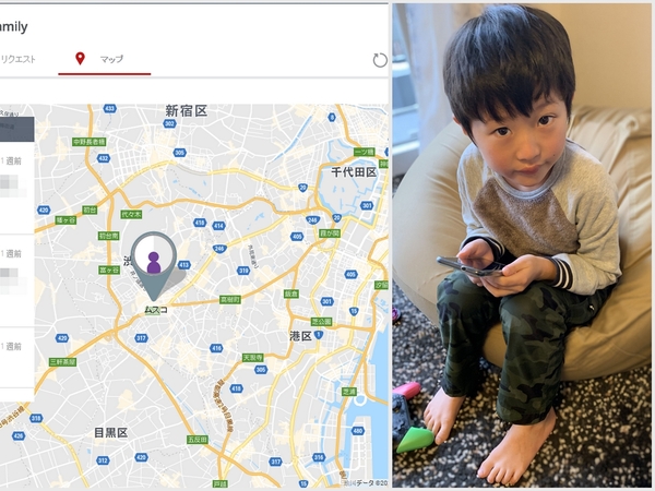 Ascii Jp 息子に レミリアたんのマイクラゆっくり実況動画が見たい と言われた回