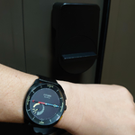 シチズンIoTスマートウオッチ「Eco-Drive Riiiver」でスマートロックSESAMEを解錠する