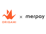 Origami Payがメルペイに統合へ　メルカリグループ傘下入り