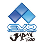 格闘ゲームの祭典「Evolution Championship Series: Japan 2020」をマウスコンピューターがサポート