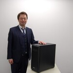 Windows 7から買い替えに最適な「ZEFT GF10」はユーザーの“生の声”から生まれた