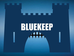 脆弱性「BlueKeep」を突いた最初の仮想通貨マイニング攻撃