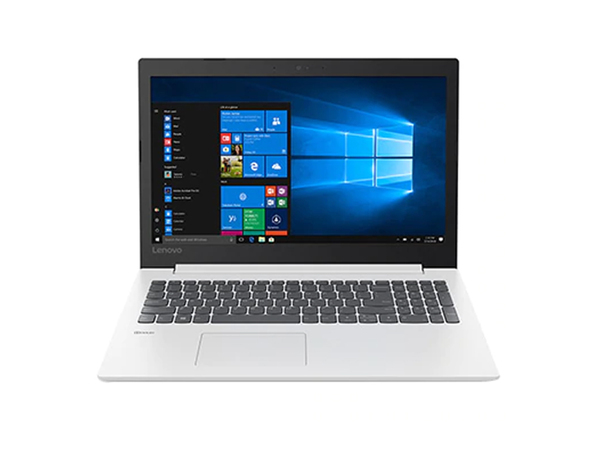 ASCII.jp：ひかりTVショッピングにて、Lenovo「IdeaPad 330」が20台